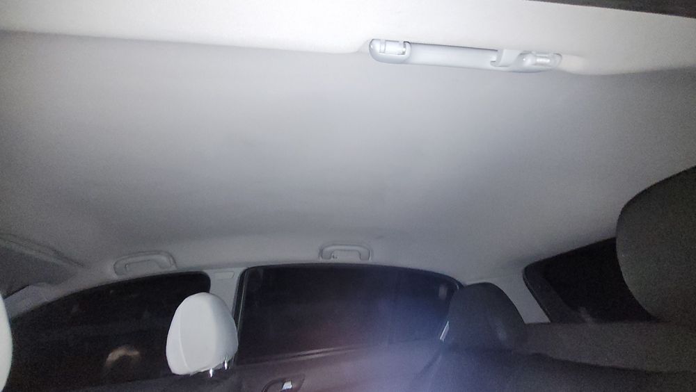 Opel Astra H, 1.4 бензин