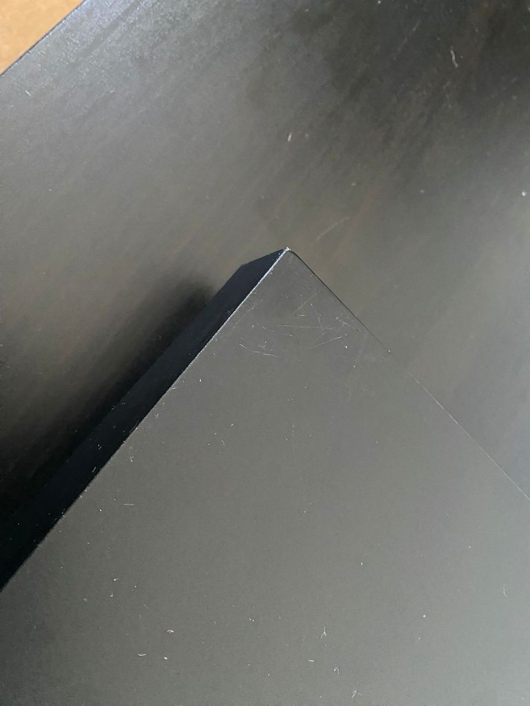 Consola XBOX One X