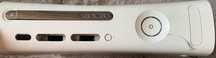 Konsola Xbox 360 + Pad + Kinect