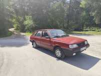 Polonez Caro