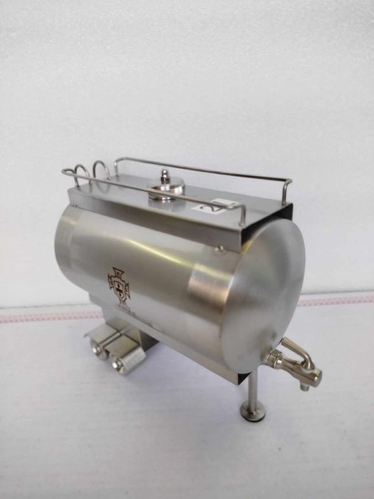 Envio todo país  e estranjeiro cubas inox alta qualidade