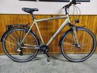 Продам велосипед IDEAL EZIGO 28" MEN