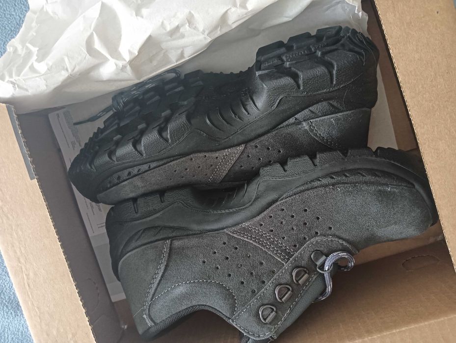 Vendo biqueiras de aço novas nunca usadas