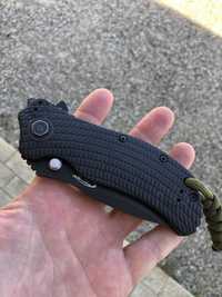 Zero tolerance 0300