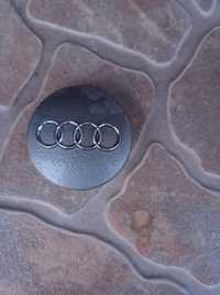 Dekiel Audi oryginał