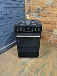 Газовая/газова плита Gorenje GK5C60BJ, доставка, гарантія