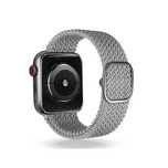Pasek Veesimi Do Apple Watch 38Mm 40Mm