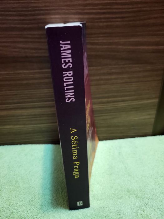 Livros variados 5€/cada