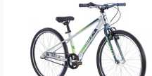 Велосипед 24" Apollo NEO 3i