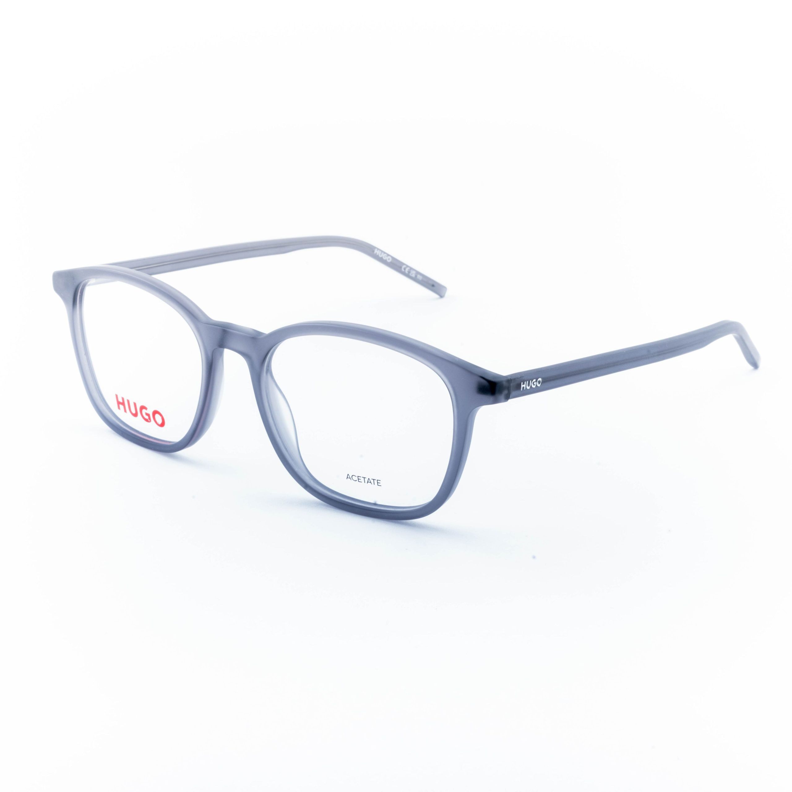 HUGO BOSS HG 1024 RIW Okulary korekcyjne oprawki
