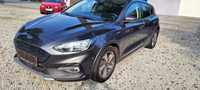 Ford Focus IV Activ