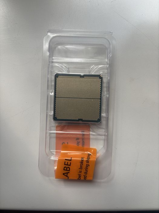7800x3d amd ryzen 7 гарантия