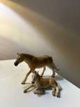 Figurka konia Schleich