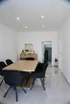 Moradia Térrea Remodelada - C/ Garagem