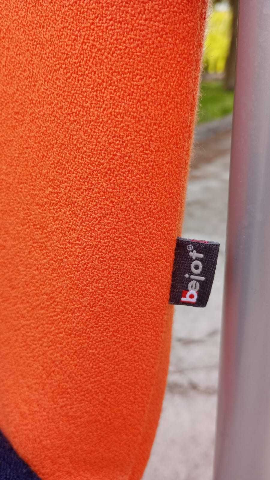 Krzesło fotel konferencyjne Bejot krzesła fotele konferencyjne