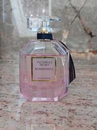 Perfumy Victoria secret bombshell