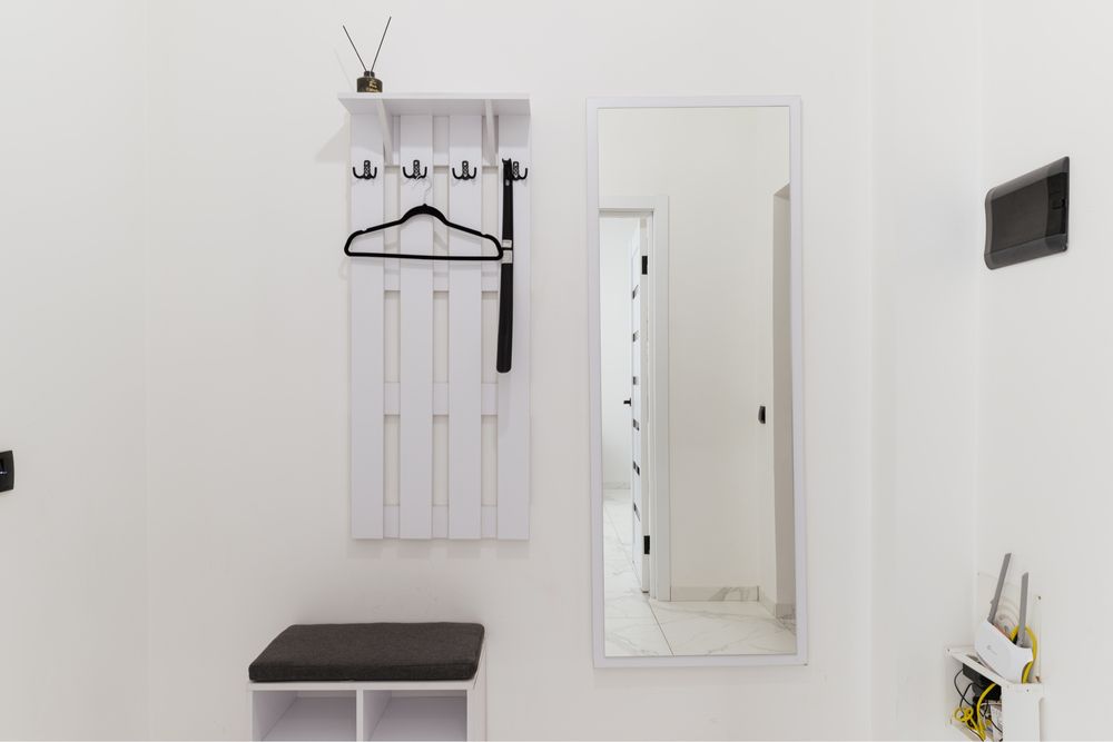 Великі апартаменти/квартира подобово в  центрі Ужгорода, обл. Лікарня.