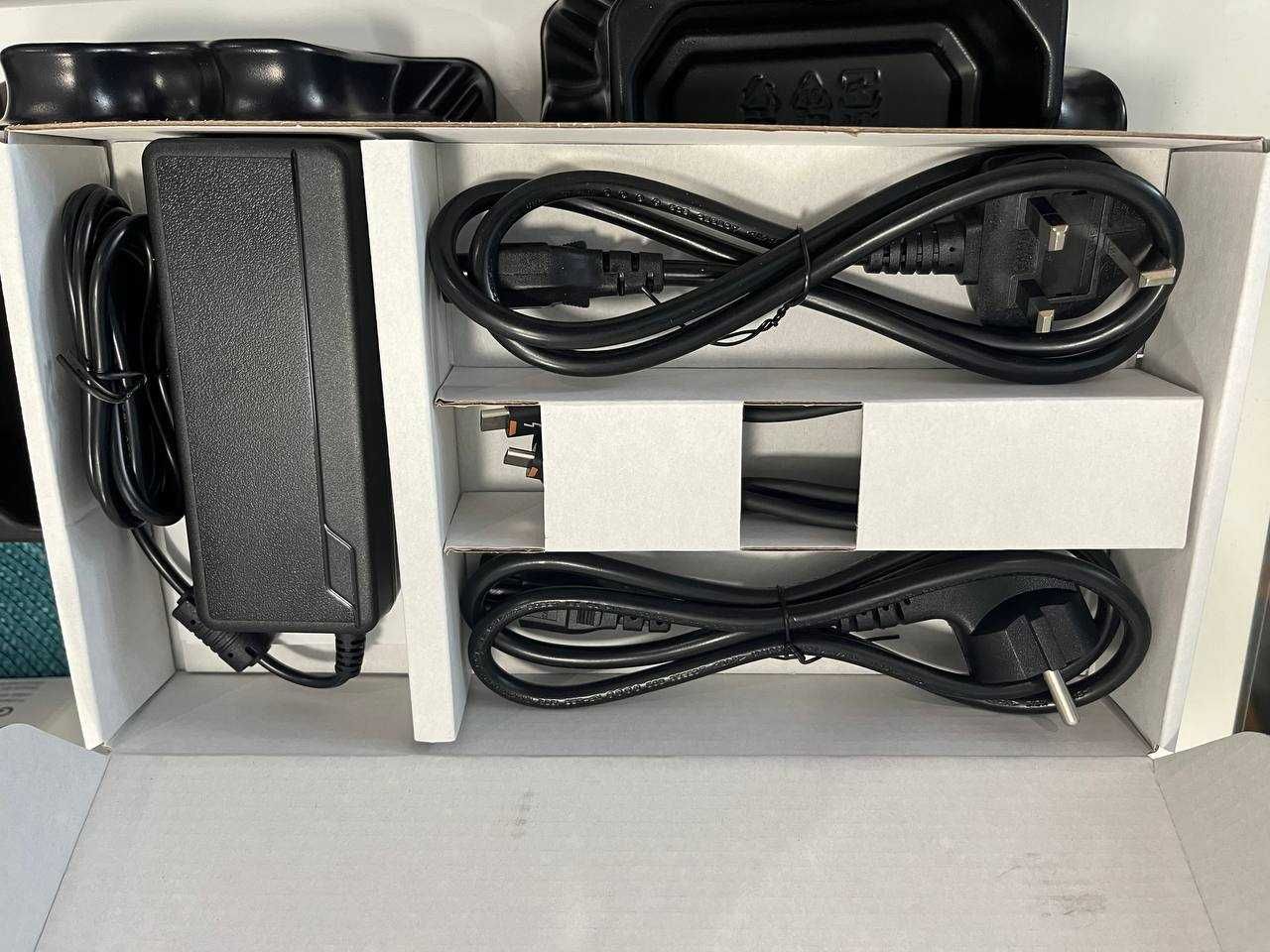 SanDisk  G-RAID PROJECT 2 - 16TB