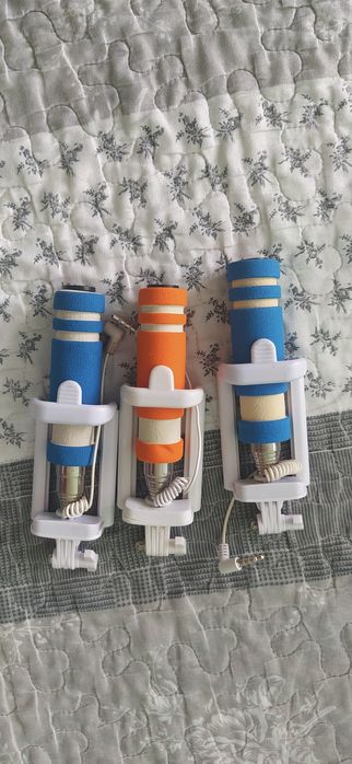 Селфі, selphi, для гаджета, телефону