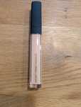 Korektor cieni pod oczami - NARS Radiant creamy, 1.5 Medium