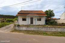 Moradia T3 para venda