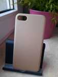 Etui dla Iphone SE 2022, 7, SE 2020, 8