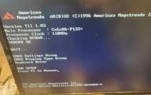 Płta+procesor+ram