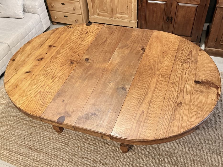 mesa, jantar, refeições, sala, cozinha, madeira, mexicana, rústica