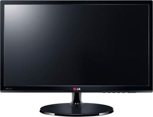 OKAZJA! SUPER Monitor LED LG 22ea53vq 21,5" IPS HDMI FVAT