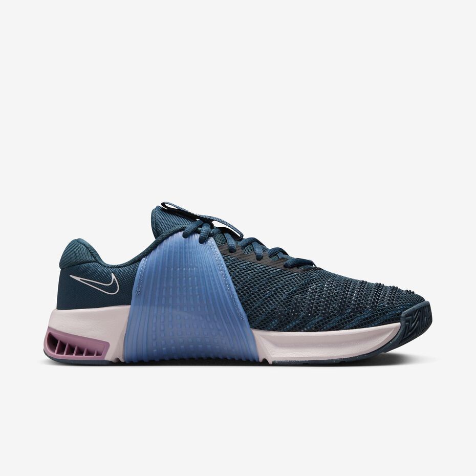 Оригінальні кросівки NIKE METCON 9 (DZ2537-401) | Нові!