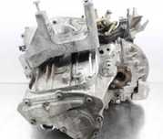 Caixa Velocidades Peugeot 407 Citroen C5 2.0Hdi 136Cv Ref.20MB02