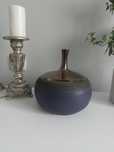 Wazon ceramiczny