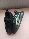 Buty adidasy nike 720 airmax 36,5