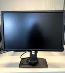 Monitor Dell U2412Mc