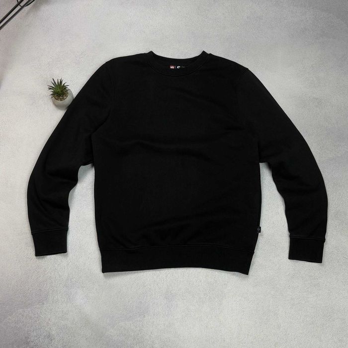 Світшот кофта Engelbert Strauss  S (44-46)