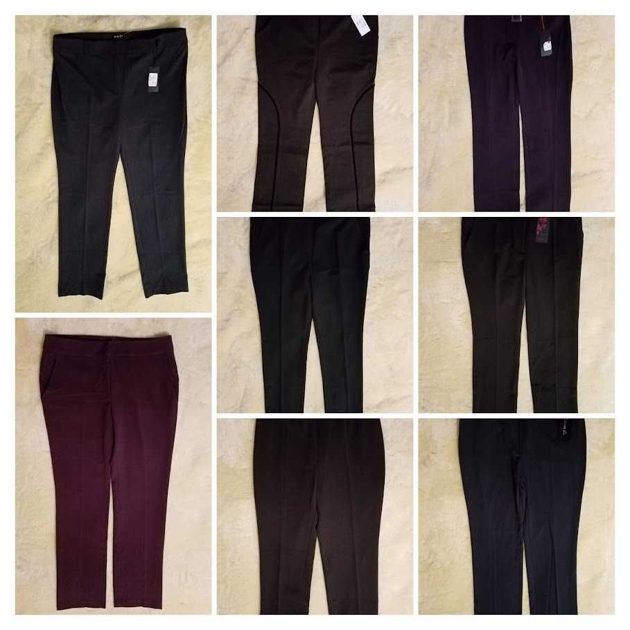 Джинсы сток опт 10-200 единиц. оригинал zara, w/webber, diezel, klixs.