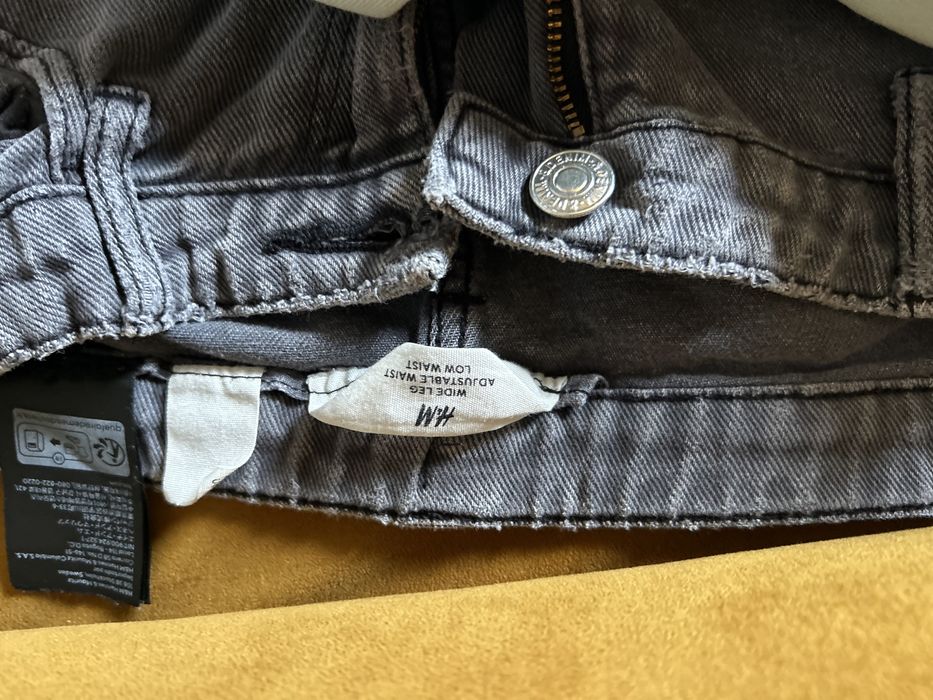 Zestaw dla dziewczynki