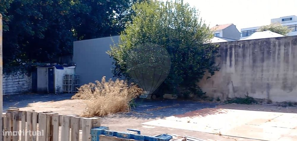 Terreno  para venda