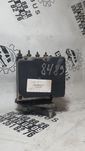 Блок ABS, абс Mercedes-Benz Sprinter w906, Crafter A0004468489