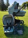 Easywalker Harvey 2