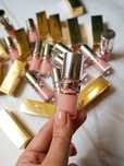 Блиск для губ Yves Saint Laurent Loveshine Plumping Lip Oil Gloss