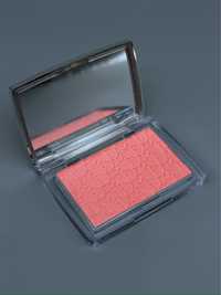 Румяна Dior Rosy Glow 004 Coral