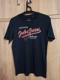 Продам футболку Jack & Jones