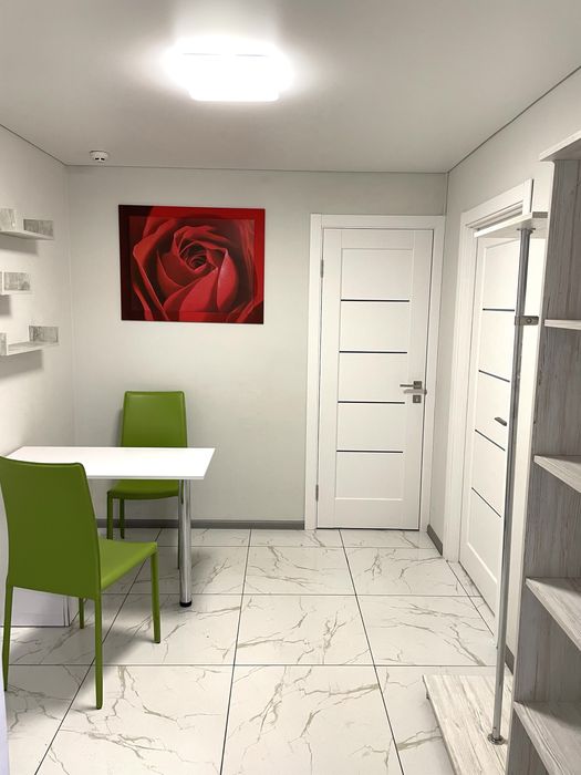 Здам в оренду кабінет , місце для майстра манікюру