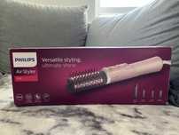 Suszarko-lokówka Philips Air Styler 7000