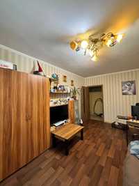 Продається 1-кімнатна шикарна велика квартира на Воронезькій