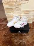 Кросівки дитячі Adidas,Reebok 21,22 см-370 грн