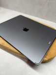 Tablet Apple iPad Pro 12,9" 5 gen 5th 16GB / 2TB szary 5g Cellular