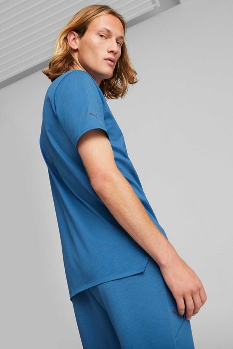 Porsche Design оригінальні штани Porsche Design x Puma розмір М