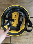 Sprzedam kask btwin roz xs 48-52